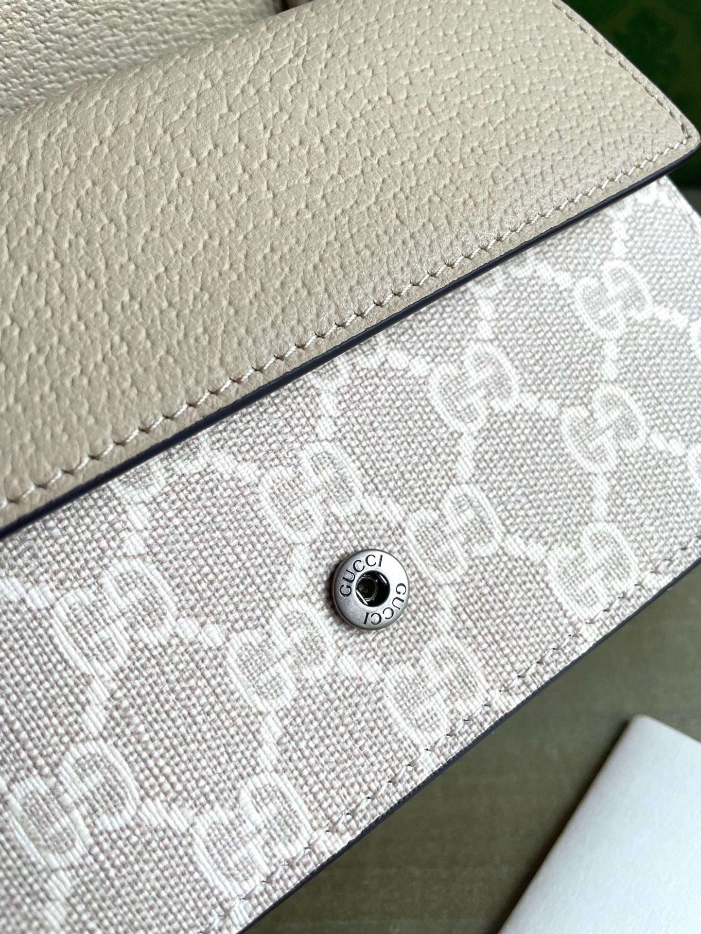 Gucci Dionysus Handle