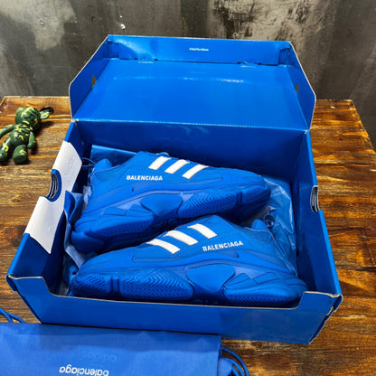 Balenciaga Sneakers