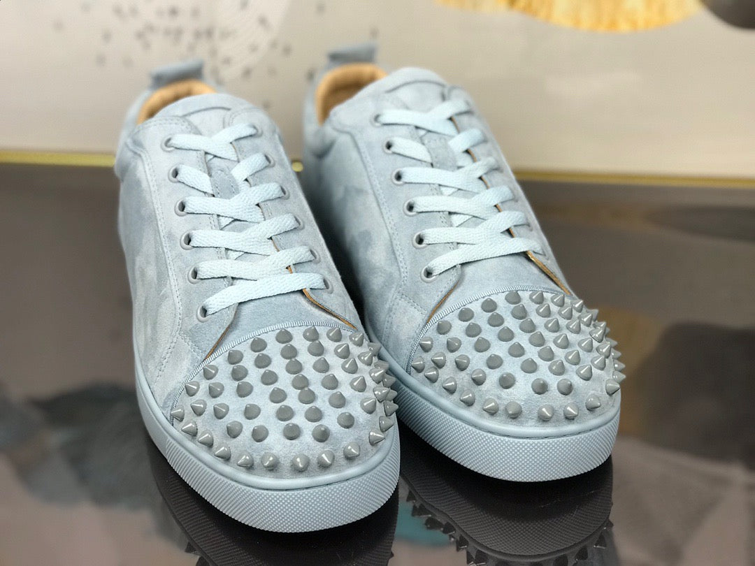 Christian Louboutin Sneakers