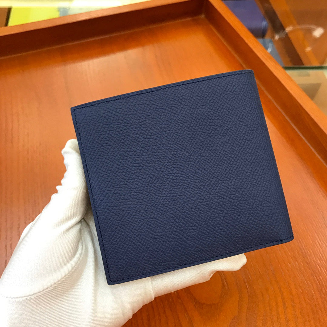 Hermes Wallet