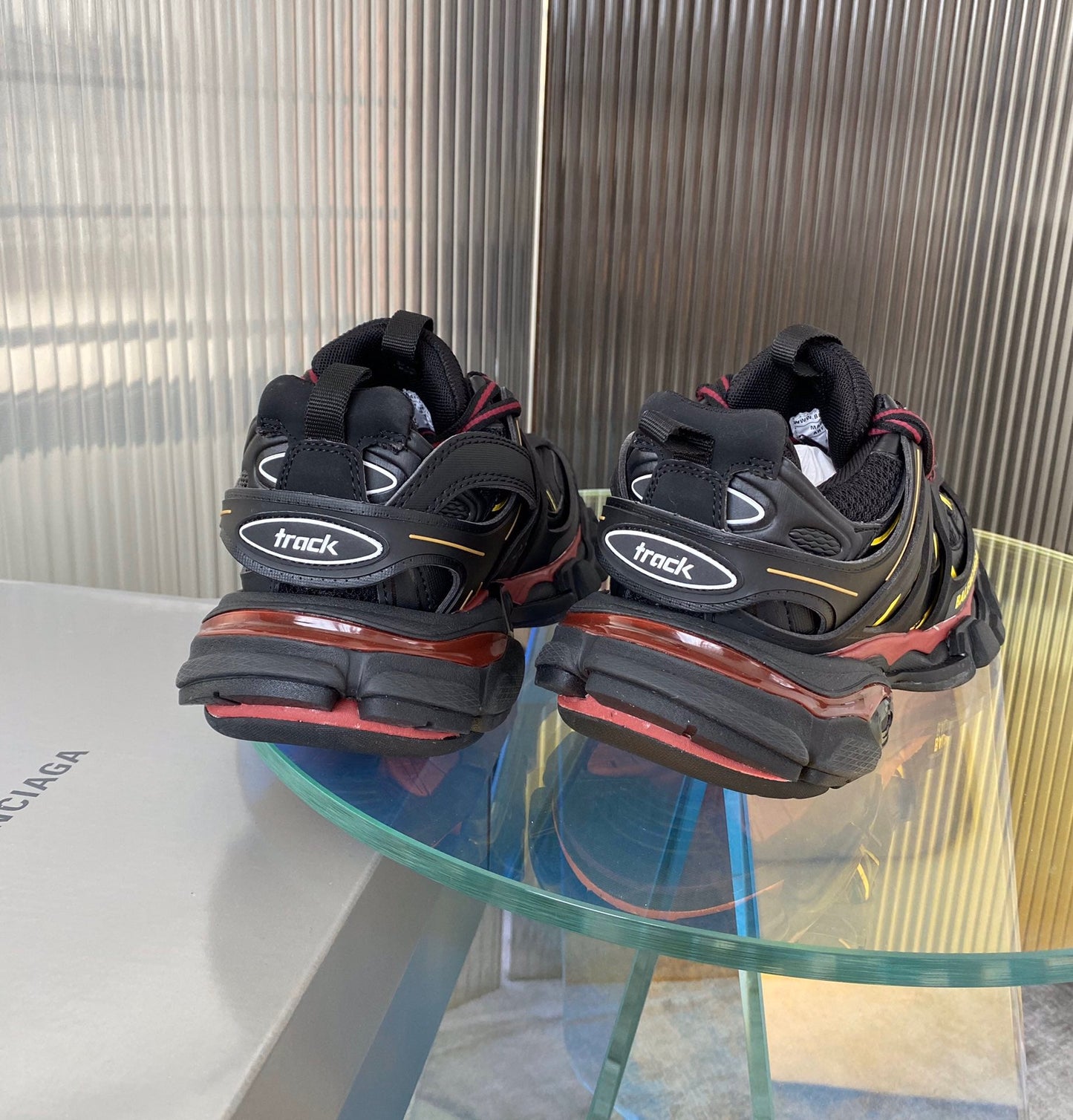 Balenciaga Sneakers