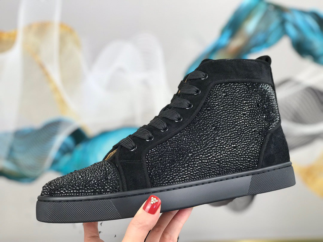 Christian Louboutin Sneakers