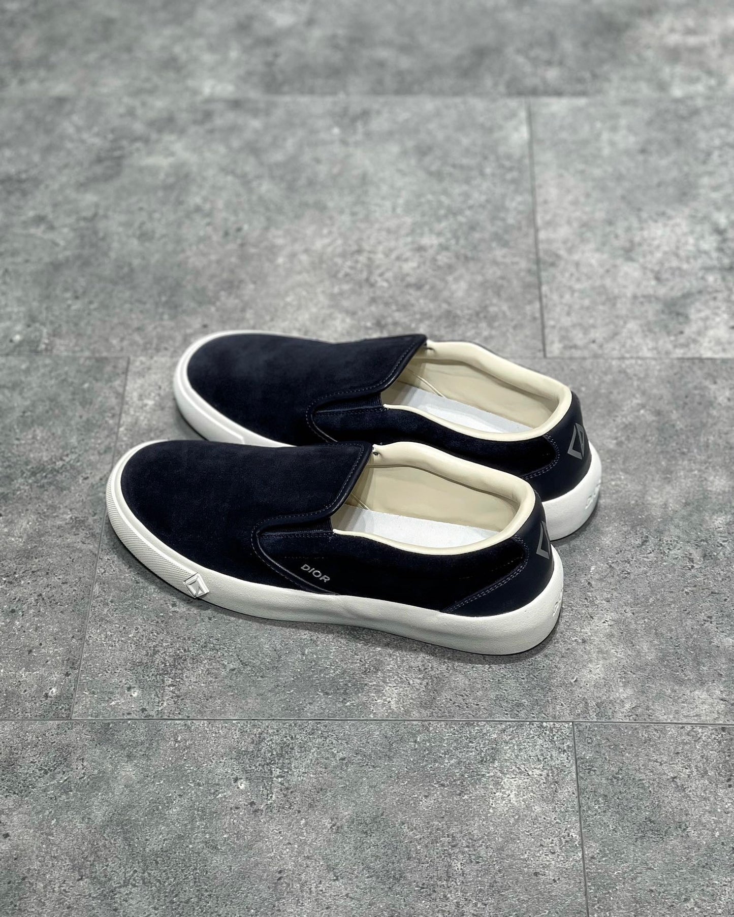 Dior Sneakers