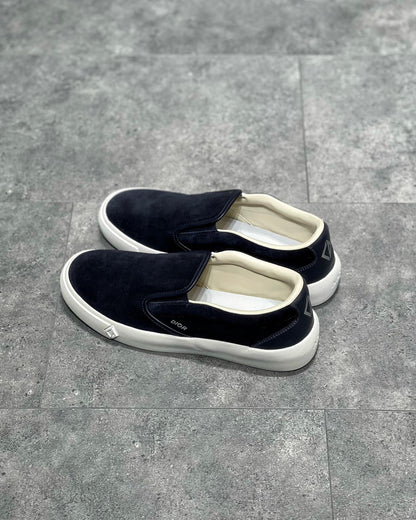 Dior Sneakers
