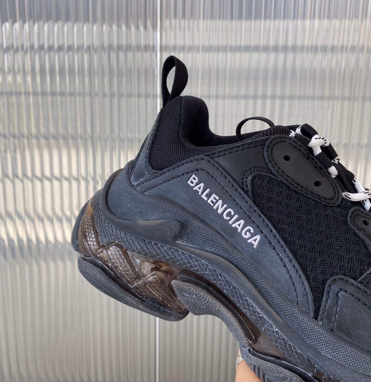 Balenciaga Sneakers