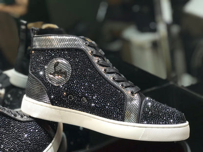 Christian Louboutin Sneakers