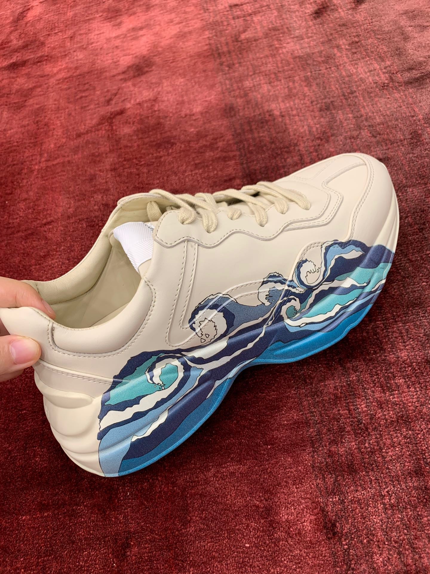 Gucci Sneakers