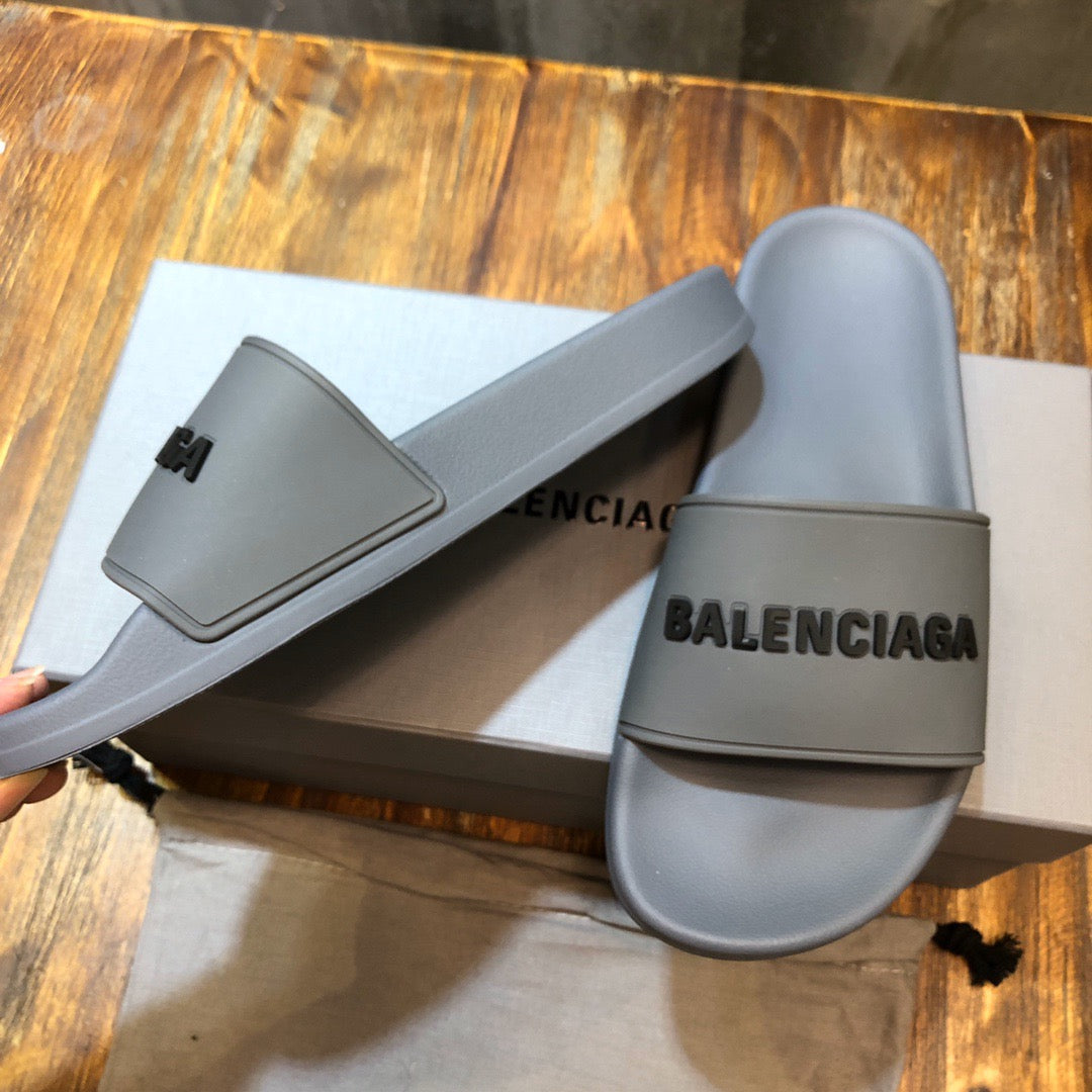 Balenciaga Sandal