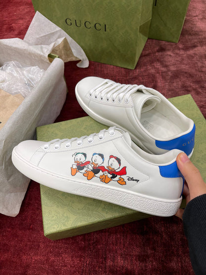 Gucci Sneakers