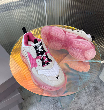 Balenciaga Sneakers