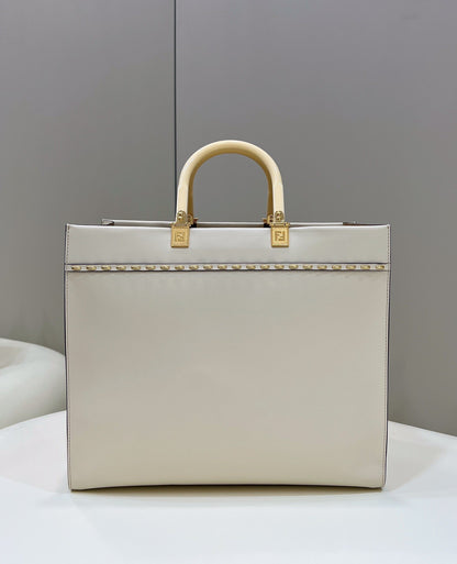 Fendi Tote