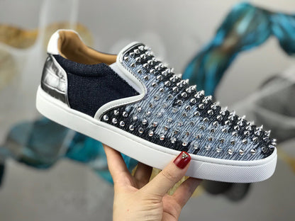 Christian Louboutin Sneakers