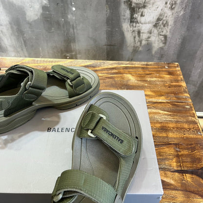 Balenciaga Sandal