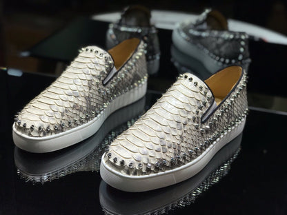 Christian Louboutin Sneakers