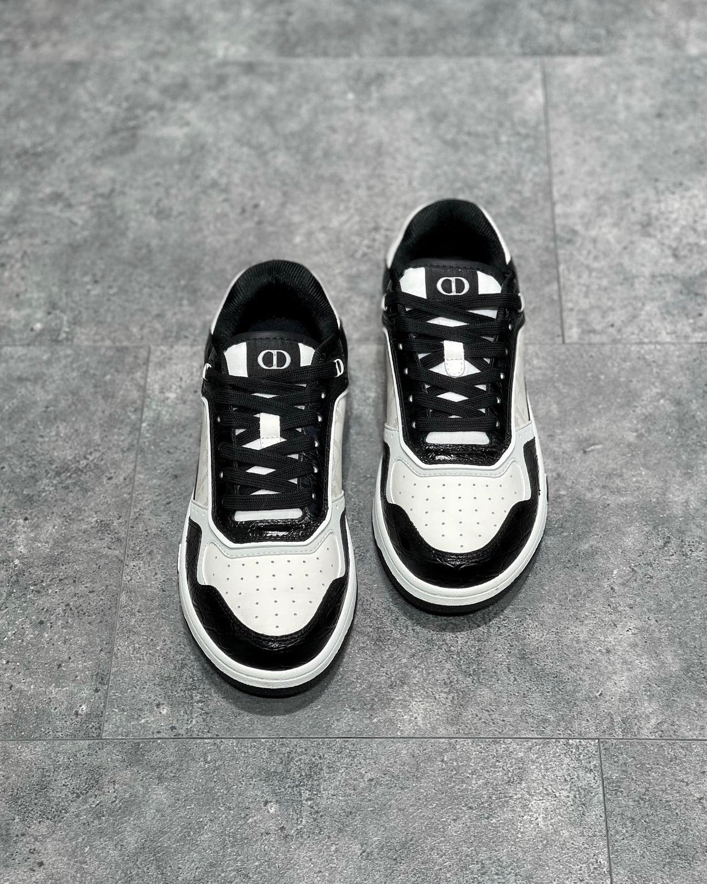 Dior Sneakers