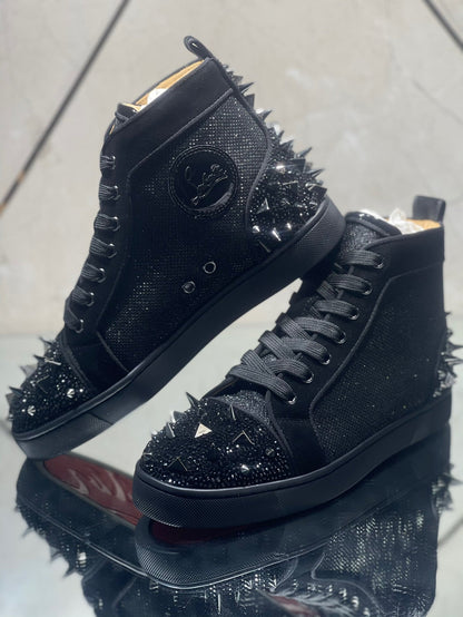 Christian Louboutin Sneakers