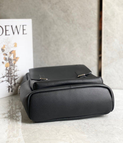 Loewe Backpack