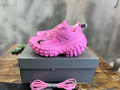 Balenciaga Sneakers