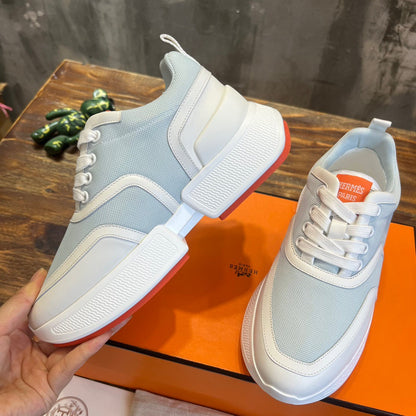 Hermes Sneakers