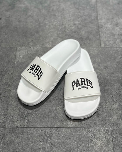 Balenciaga sandal