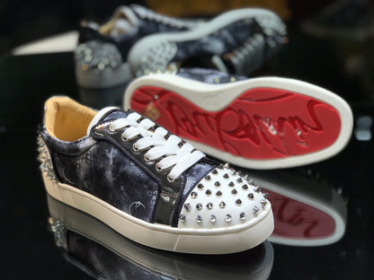 Christian Louboutin Sneakers