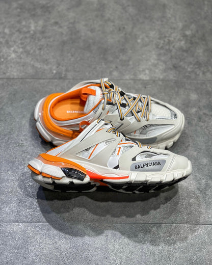 Balenciaga Sneakers