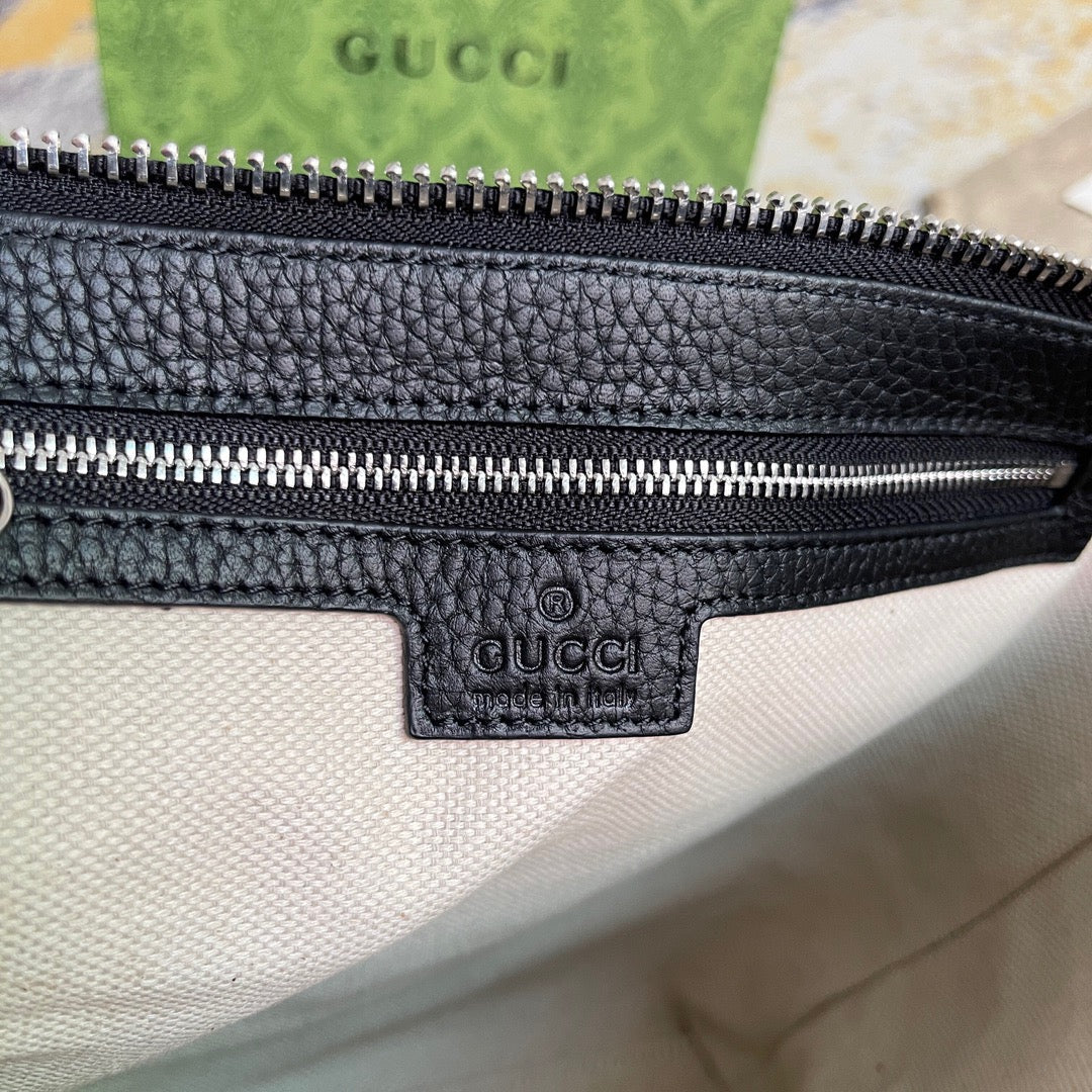 Gucci Clutch Bag