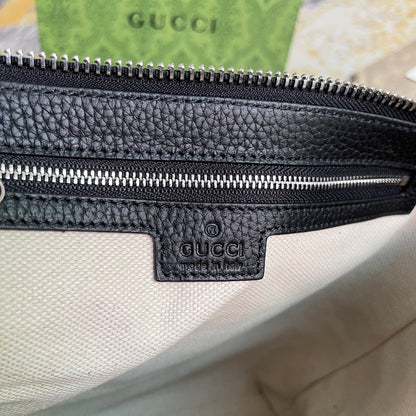 Gucci Clutch Bag
