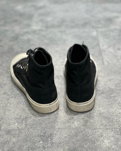 Balenciaga Sneakers