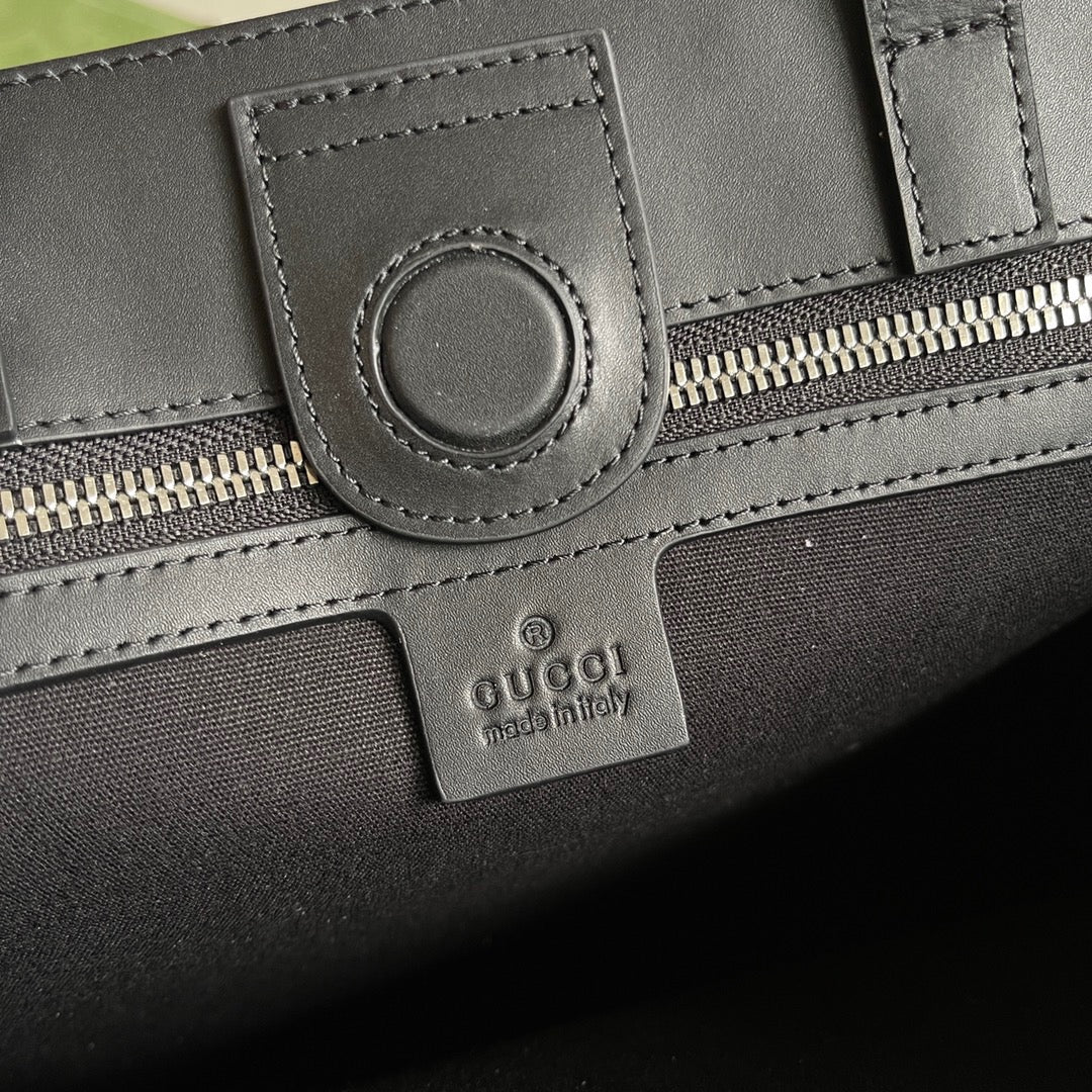 Gucci Briefcases
