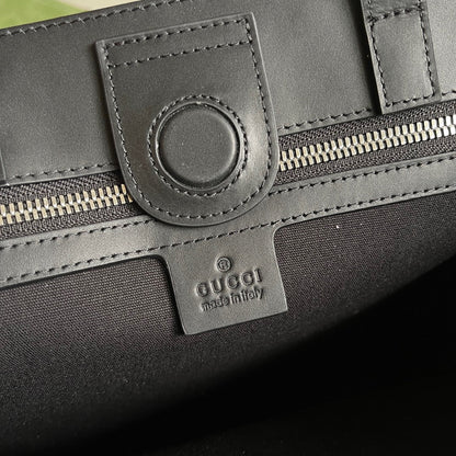 Gucci Briefcases