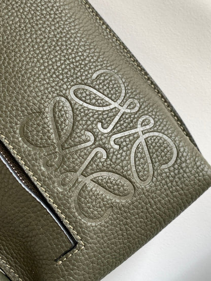 Loewe Sling Bag