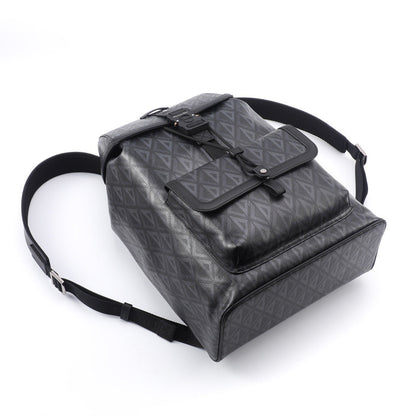 Dior Hit The Road Diamond Backpack