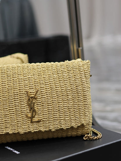 YSL Kate