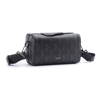 Dior Lingot 22 Daimond Bags