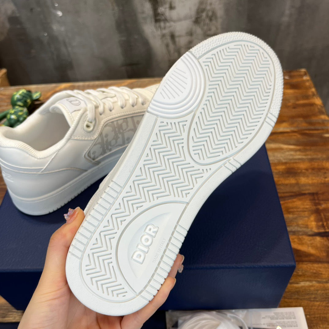 Dior Sneakers