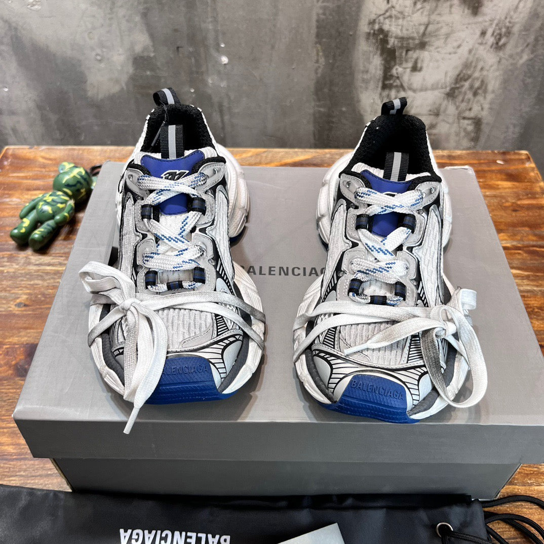 Balenciaga Sneakers