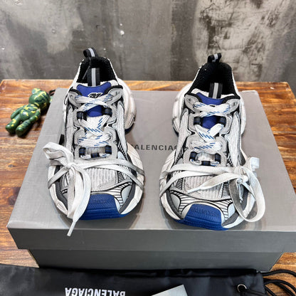 Balenciaga Sneakers