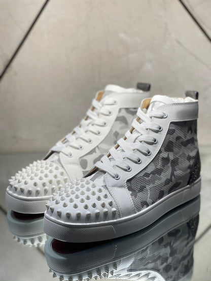 Christian Louboutin Sneakers