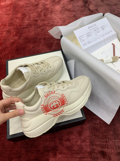 Gucci Sneakers