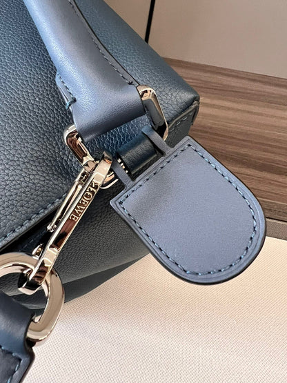 Loewe Puzzle Bag
