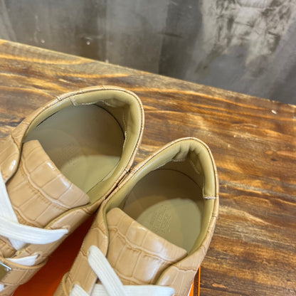 Hermes Sneakers