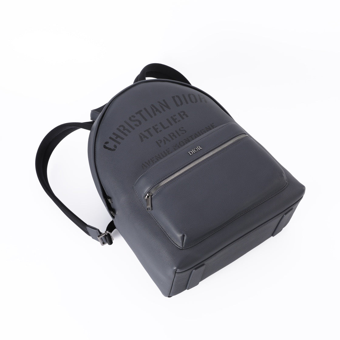 Dior Rider Backpack