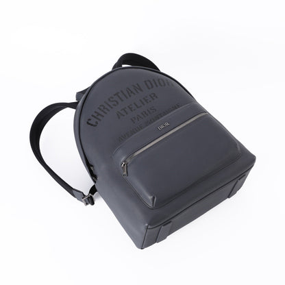 Dior Rider Backpack