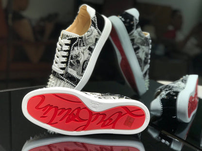Christian Louboutin Sneakers