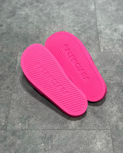 Balenciaga sandal