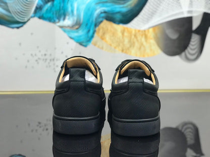 Christian Louboutin Sneakers