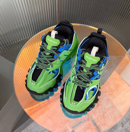 Balenciaga Sneakers