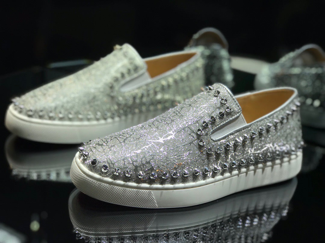 Christian Louboutin Sneakers
