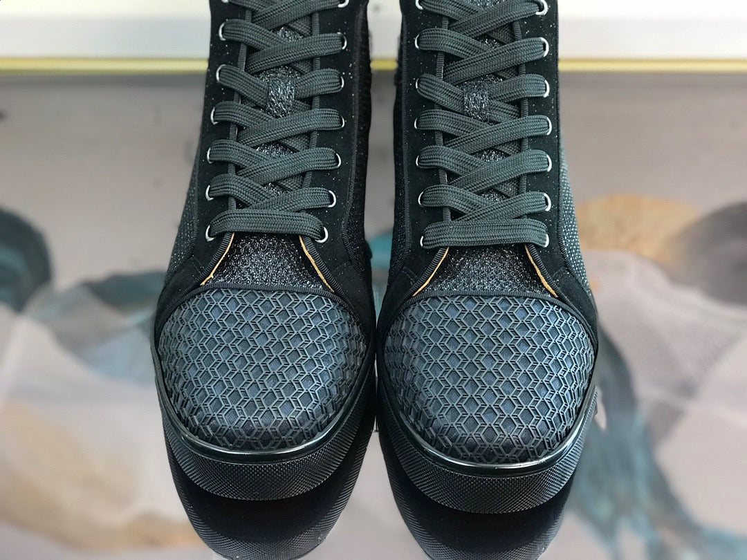 Christian Louboutin Sneakers